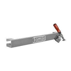 Dust Tomjig® Dégagement Rapide - Pour Les Lamelles 30/50 Mm