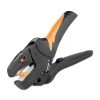 Pince à Dénuder Automatique Pour 0,08 à 10 Mm² Câble - Weidmuller -Boutique d'outils 943104008190072506 11030311112585 z