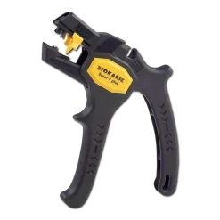 Dénuder Automatiques - Jokari - 0,2 à 6 Mm² De Section Du Conducteur