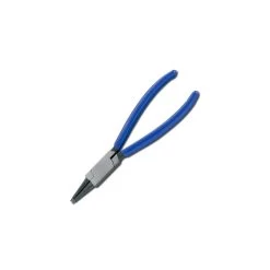 Pince à Circlips Droite - à L'intérieur - Diamètre De L'alésage 8 - 100mm