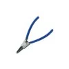 Snap Ring Pliers - Taille A 1 à A 3 - Extérieur - Forme Droite -Boutique d'outils 94310431778484382X 812151375246 z