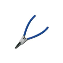 Snap Ring Pliers - Taille A 1 à A 3 - Extérieur - Forme Droite