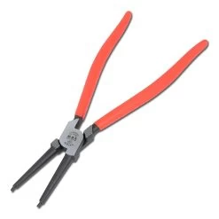 Pince Pour Anneau De Retenue Pour Les Anneaux Intérieurs - Acier Chrome-vanadium