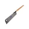 Scie Japonaise Kataba - Lame Flexible - Sans Dosseret -Boutique d'outils 943282222012 812434963399 z