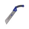 Scie Japonaise à Manche Pistolet - Lame Souple - Sans Dosseret -Boutique d'outils 943284222014 9574611265265 z