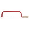 Wilpu Hacksaw De Qualité -Boutique d'outils 943285023700 1311481365968299 z
