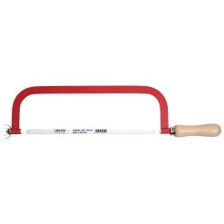 Wilpu Hacksaw De Qualité