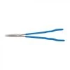 Pince Téléphonique - Extra Longue - Droite - Longueur 400 Mm - Isolée Par Immersion -Boutique d'outils 946147861c3a51286621def9d93effb4 z