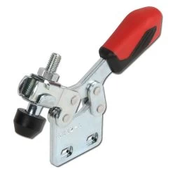 Pince Horizontale "AMF" - Acier Galvanisé - Avec Base Verticale 9 Pince Horizontale "AMF" - Acier Galvanisé - Avec Base Verticale -Boutique d'outils 949542174410 14121019495214