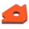 Aimant D'angle De Soudage - MG 200 / MG 300 -Boutique d'outils 9497MG000000 1016315338325 z