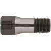 Collet - Cheval - Ø 1/8 », De 3 à 6 Mm - Raccord Fileté M8 X 0,75 -Boutique d'outils 95177e9be6dfedf3aec2486bf54a873b z
