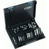 Trousse De Réparation De Filetage - V-Coil Rapid "VÖLKEL" - M5 à M12 -Boutique d'outils 953032 1266930617 77108 z