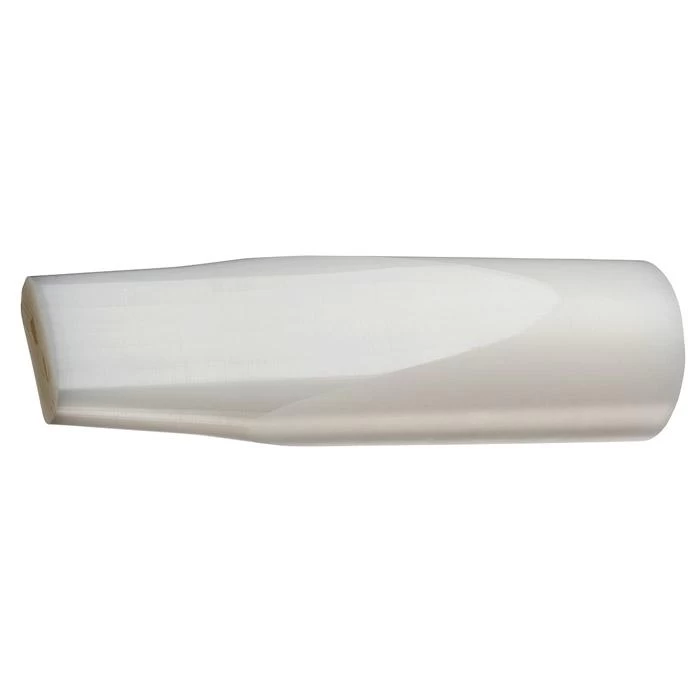 Insert Plastique - De Coin Creux 3 Insert Plastique - De Coin Creux