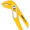 Pince Multiprise "REMS Catch W" - Jusque 1 1 / 2 "- DIN ISO 8976 -Boutique d'outils 999905 1297277146 z