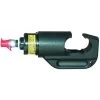 Appuyez Sur La Tête - Hydraulique - Force De Presse 130 KN - 10 à 300 Mm - 700 Bar - ALFRA