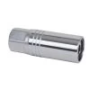 Stud Extractor - Modèle 53 - Pour Les Espaces Restreints - KUKKO -Boutique d'outils 9c1cc28c7a852cceee4acbad494710a8 z