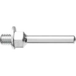 Support Pour Meule - HORSE Poliflex® - Pour Persillage