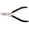 Snap Ring Pliers - 180 Mm - Pour Splitrings Intérieure Et Extérieure -Boutique d'outils b3270d8877723ad47b161e86abfe7bb8 z