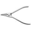 Pince à Circlips Pour Les Anneaux Externes -acier Au Chrome Vanadium - Longueur -Boutique d'outils b97f1f8df5297358bc6f220c96984ee1 z