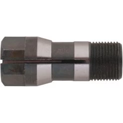 Collet - Cheval - Ø 3/32 "1/8" , 1/4", De 3 à 8 Mm - Raccord Fileté M10 X 0,75 -Boutique d'outils c08296b3592805f609db7156252e5072 z