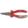Pince à Becs Plats - Longueur 140 Mm / 160 Mm - Avec Des Mâchoires Longues -Boutique d'outils c7dc50e3b94be357c2b1e4a4404e979e z