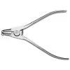 Pinces Pour Circlips 90 ° - Pour Les Bagues Extérieures - Acier Chrome Vanadium -Boutique d'outils c99cc34b72c90660f0ad61e716a65fa6 z