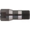 Collet - Cheval - Ø 3/32 "1/8" , 1/4", De 3 à 8 Mm - Raccord Fileté M10 X 0,75 2 Collet - Cheval - Ø 3/32 "1/8" , 1/4", De 3 à 8 Mm - Raccord Fileté M10 X 0,75 -Boutique d'outils cd0e735209b37776ba73ab3494f03e26 z