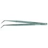Brucelles - Conseils En Angle - Longueur 150 Mm - Nickelé Brillant -Boutique d'outils d30df9df0a3286a1343e1d3c321f2b7e z