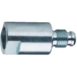 Renvoi D'angle - CHEVAL AF 14-1 / 4 - 7 Pour Ondes De Flexion ZG / 7 ZGU G22