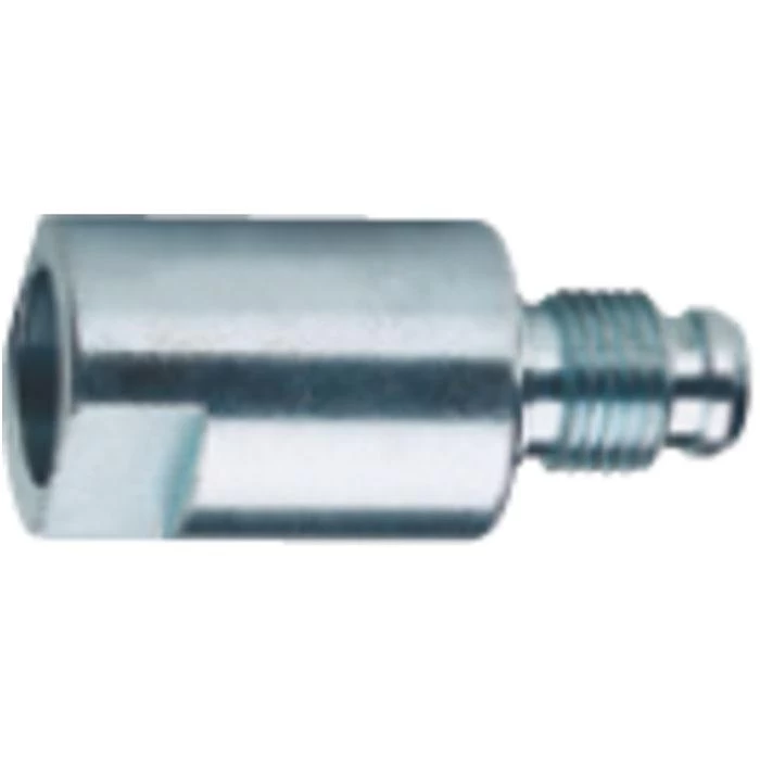 Renvoi D'angle - CHEVAL AF 14-1 / 4 - 7 Pour Ondes De Flexion ZG / 7 ZGU G22 3 Renvoi D'angle - CHEVAL AF 14-1 / 4 - 7 Pour Ondes De Flexion ZG / 7 ZGU G22