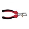Pince à Dénuder GEDORE Rouge - Acier à Outils Spécial - Jusqu'à 10 Mm² Ou AWG 7 -Boutique d'outils d92250f9693c118af1d8e58ea3a1fd15 z