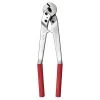 Deux-main Coupe-câble FELCO C16E - Diamètre De Coupe Max. 20 Mm - Pour Des Câbles électriques -Boutique d'outils dd05033be052bca2cf72fcc959b1ed2e z