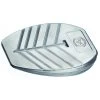 Coin De Coupe - Aluminium - En Particulier Pour Des Scies à Chaîne - Longueur 140 Mm -Boutique d'outils ed6b0391330b8b4dd0a1f888921a886c z
