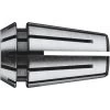 Collet - Cheval - Ø 1/4 », 6 à 10 Mm - Longueur 28 Mm -Boutique d'outils eea7f5383cae2ad9fbd7d0b3ca5d6011 z