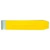 Coin De Fendage - Acier - Hauteur De Levage 31 Ou 40 Mm - Longueur De 250 Ou 270 Mm 2 Coin De Fendage - Acier - Hauteur De Levage 31 Ou 40 Mm - Longueur De 250 Ou 270 Mm -Boutique d'outils fe0881ab7779ffba9e570efc16364abe z