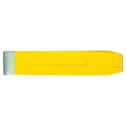 Coin De Fendage - Acier - Hauteur De Levage 31 Ou 40 Mm - Longueur De 250 Ou 270 Mm