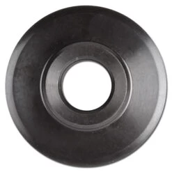 Molette Coupante Pour Coupe-tuyaux – Pour Tubes Ø 10 à 60mm – "FORUM -Boutique d'outils 02 24