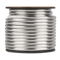 Soudez "REMS Lot Cu 3" - DIN EN 29453-230 à 250 ° C - 250g 6 Soudez "REMS Lot Cu 3" - DIN EN 29453-230 à 250 ° C - 250g -Boutique d'outils 02 3