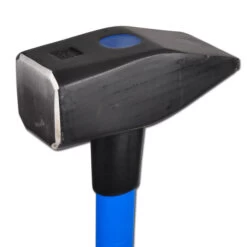 Marteau De Forgeron - 5000 G -Boutique d'outils 02 46