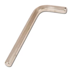 Jeu De Clé Allen - Nickelées - 7 / 12 Pièces -Boutique d'outils 02 52