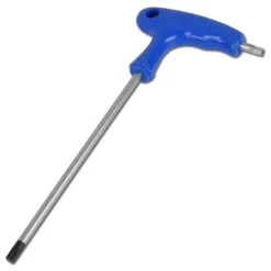 Boutique d'outils -Boutique d'outils 02 58