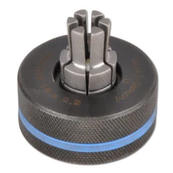 Têtes Expander "REMS P" - RH SA 16x2,2 à 40x5,5 - REHAU RAUTITAN - Pour REMS Ex- -Boutique d'outils 02 6