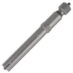 Pointeau Set - 3 Pièces - Réglable - Rennsteig -Boutique d'outils 03 11