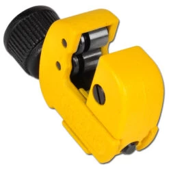 Coupe-tubes "REMS RAS Cu-INOX" Ø35mm - CU / VA / Acier 10 Coupe-tubes "REMS RAS Cu-INOX" Ø35mm - CU / VA / Acier -Boutique d'outils 03 15