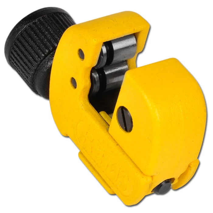 Coupe-tubes "REMS RAS Cu-INOX" Ø35mm - CU / VA / Acier 5 Coupe-tubes "REMS RAS Cu-INOX" Ø35mm - CU / VA / Acier – Image 3