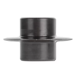 Molette Coupante Pour Coupe-tuyaux – Pour Tubes Ø 10 à 60mm – "FORUM -Boutique d'outils 03 19