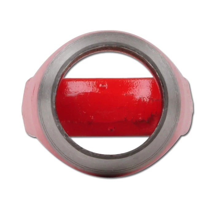 Emporte-pièces à Arche - Rond De 2 à 50 Mm - Longueur De 100 à 215 Mm 5 Emporte-pièces à Arche - Rond De 2 à 50 Mm - Longueur De 100 à 215 Mm – Image 3