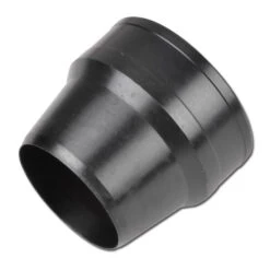 Jeu D’emporte-pièces – Ø 3 à 50mm – Droits – "Peddinghau -Boutique d'outils 03 28