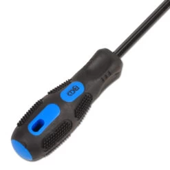 Jeu De Deux Tournevis - 6 Mm Et PH2 - EXTRA LONG -Boutique d'outils 03 31