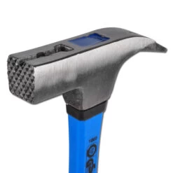 Marteau De Charpentier - 600 G -Boutique d'outils 03 38